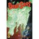 Dead Seas #6 Cover C Williams II