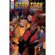 Star Trek Annual 2023