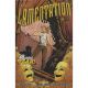 Lamentation #1 Cover B Paquette