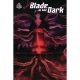 Blade In The Dark #4
