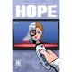 Hope Vol 2 #1