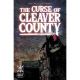Curse Of Cleaver County #3