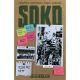 Soko #2 Cover E Fuso Connecting Limited Variant