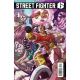 Street Fighter 6 #3