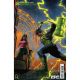 Green Lantern #1 Cover F Colon 1:50 Variant