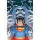 Superman #4 Cover B Gabriel Rodriguez Card Stock Variant