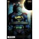 Superman #4 Cover C Suayan Card Stock Variant