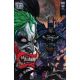 Batman & The Joker The Deadly Duo #7 Cover C Bisley Joker & Batman Variant
