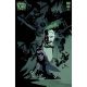 Batman & The Joker The Deadly Duo #7 Cover D Mike Mignola Card Stock Variant