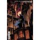 Batman The Adventures Continue Season Three #5 Cover B Earls Card Stock Variant