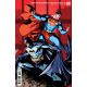 Batman Superman Worlds Finest #15 Cover B Sampere & Redondo Variant