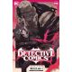 Detective Comics #1072