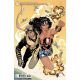 Wonder Woman #799 Cover C Terry Dodson & Rachel Dodson Card Stock Variant