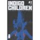 Indigo Children #2 2nd Ptg