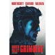 North Valley Grimoire #1 Cover J Mission: Impossible Homage
