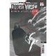 Star Wars Darth Vader Black White And Red #1 2nd Print
