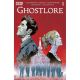 Ghostlore #1 2nd Ptg