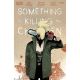 Something Is Killing The Children #37