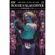 House Of Slaughter #23