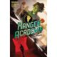 Ranger Academy #7