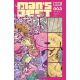 Mans Best #3 Cover E Lonergan Variant