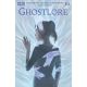 Ghostlore #10