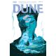 Dune House Corrino #3 Cover B Fish