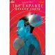 Expanse The Dragon Tooth #12