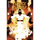 Space Ghost #1 Cover J Lee & Chung Foil 1:10 Variant