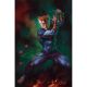 Thundercats #4 Cover S Parrillo Virgin 1:25 Variant