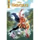 Hercules #2