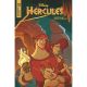 Hercules #2 Cover C Tomaselli