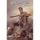 Army Of Darkness Forever #8
