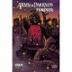 Army Of Darkness Forever #8 Cover C Fleecs