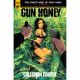 Gun Honey Collision Course #1 Cover C Phillips