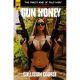 Gun Honey Collision Course #1 Cover E Cosplay
