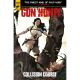 Gun Honey Collision Course #1 Cover F Darnell