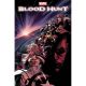 Blood Hunt #2