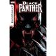 Black Panther Blood Hunt #1