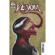 Venom #33 Juan Ferreyra Variant