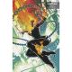 Amazing Spider-Man #49 Lucas Werneck Stormbreakers Variant