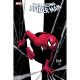 Amazing Spider-Man #50 Greg Capullo Variant