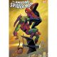 Amazing Spider-Man #50 John Romita Jr Variant