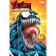 Venom Separation Anxiety #1 Ron Lim Foil Variant