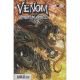 Venom Separation Anxiety #1 Jonboy Meyers Variant