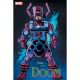 Doom #1 George Perez Variant