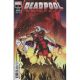 Deadpool #2