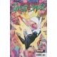 Spider-Gwen Ghost-Spider #2 Meghan Hetrick Variant
