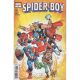 Spider-Boy #7