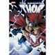 Immortal Thor #10 Greg Capullo Variant